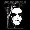 Behemoth - ...From The Pagan Vastlands