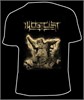 Illogicist - The Unconsciousness Of Living Tshirt