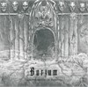 Burzum - From The Depths Of Darkness