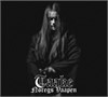 Taake - Noregs Vaapen
