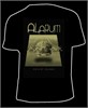 Alarum - "Natural Causes" Tshirt