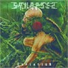 Synapses - Expiation