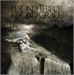 Beyond Terror Beyond Grace - Nadir