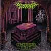 Gorguts - Considered Dead (Ltd. Ed. Digi)