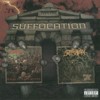 Suffocation - Effigy Of The Forgotten / Pierced From Within (2Cd) 