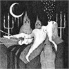 Dragged Into Sunlight - Hatred For Mankind
