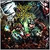 Thirst Of Revenge - Annihilation Of Races