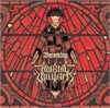 Abigail Williams - Becoming