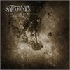 Katatonia - Last Fair Deal Gone Down (2 Disc Special Edition)
