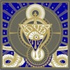 Blut Aus Nord - 777 - The Desanctification