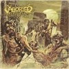 Aborted - Global Flatline