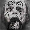 Caliban - I Am Nemesis