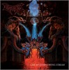 Dismember - Like An Everflowing Stream (Reissue)