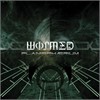 Wormed - Planisphærium (Reissue)