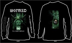 Mithras Mithras Vinyl For 7 99 We Re Having A Merch Facebook