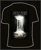 Beyond Terror Beyond Grace - Nadir Short Sleeve Tshirt