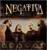Negativa - Negativa