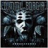 Dimmu Borgir - Abrahadabra