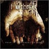 Hurtlocker - Fear In A Handful Of Dust