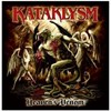Kataklysm - Heaven's Venom