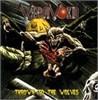 Viravoid - Thrown To The Wolves