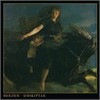 Burzum - Umskiptar [Jewel Case]