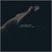 Ulcerate - The Destroyers Of All 180G Double Gatefold Lp 