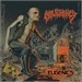 Malignancy - Eugenics
