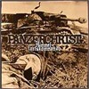 Panzerchrist  - Himmelfartskommando