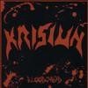 Krisiun - Bloodshed
