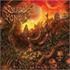 Deadly Remains - Severing Humanity