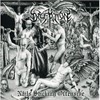 Deception - Nails Sticking Offensive
