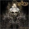 The Faceless - Autotheism