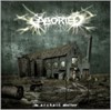 Aborted - The Archaic Abattoir (Reissue)