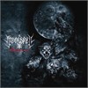 Moonspell - Wolfheart (2Cd Reissue)