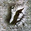 Borknagar - The Olden Domain