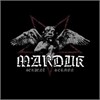 Marduk - Serpent Sermon