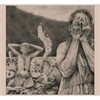 Deathspell Omega - Drought