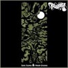 Belzebong - Sonic Scapes & Weedy Grooves