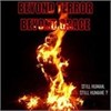 Beyond Terror Beyond Grace - Still Human, Still Humane?