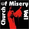 Church Of Misery - Vol. 1