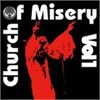 Church Of Misery - Vol. 1