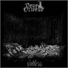 Deus Otiosus - Godless