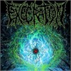 Execration - The Acceptance Of Zero Existence