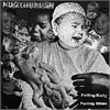 Noothgrush - Failing Early, Failing Often