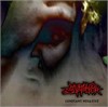 Morgue Supplier - Constant Negative