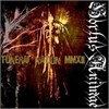 Hortus Animae - Funeral Nation Mmx11
