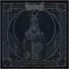 Nine Covens - On The Dawning Of Light
