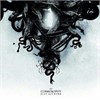Blut Aus Nord - 777 Cosmosophy