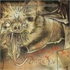 Zatokrev - The Bat, The Wheel, And A Long Road To Nowhere